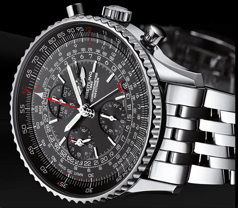 breitling fake replicas|breitling navitimer copy.